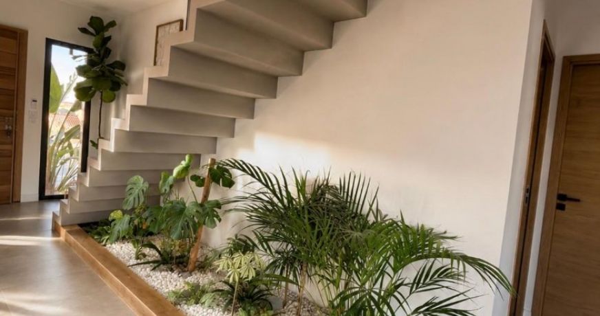 vente Maison Servian