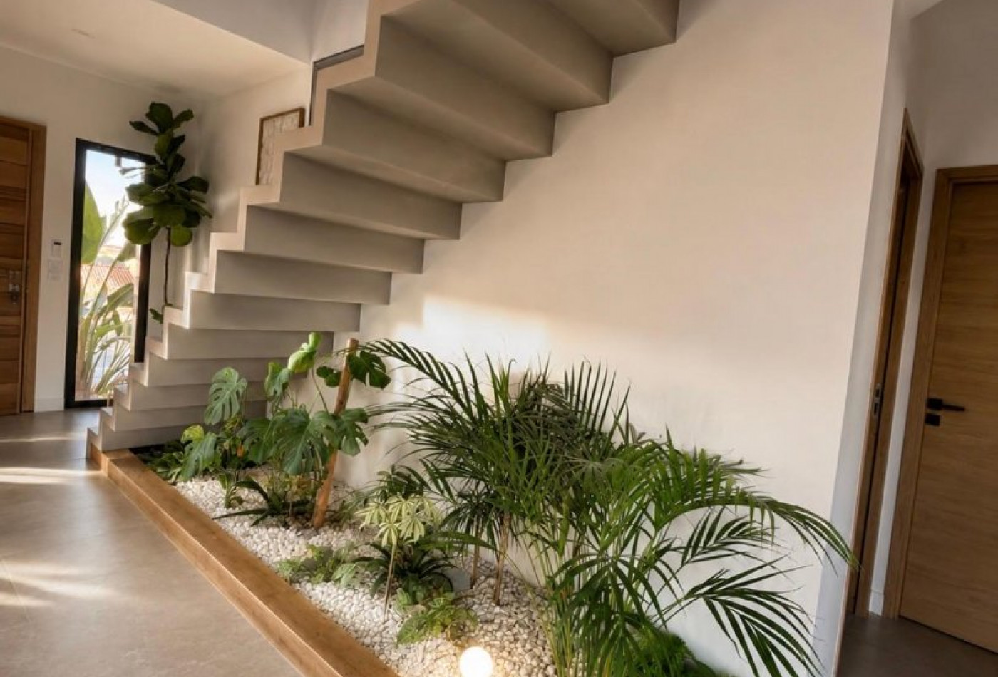 vente Maison Servian - Photo 9