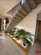 vente Maison Servian