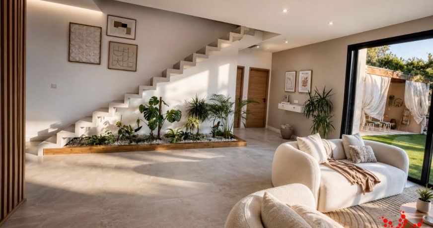 vente Maison Servian