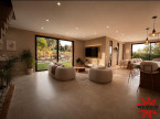 vente Maison Servian