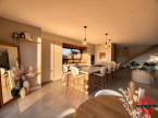vente Maison Servian