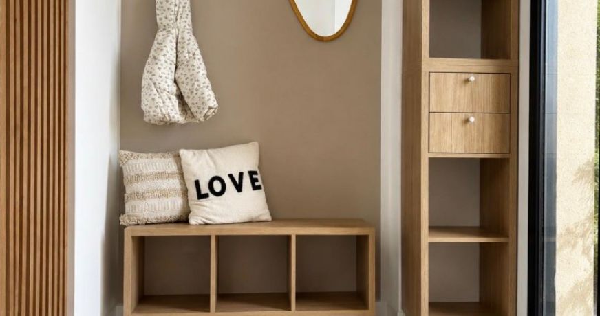 vente Maison Servian