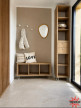 vente Maison Servian