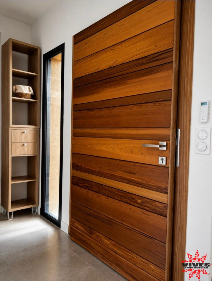 vente Maison Servian - Photo 15