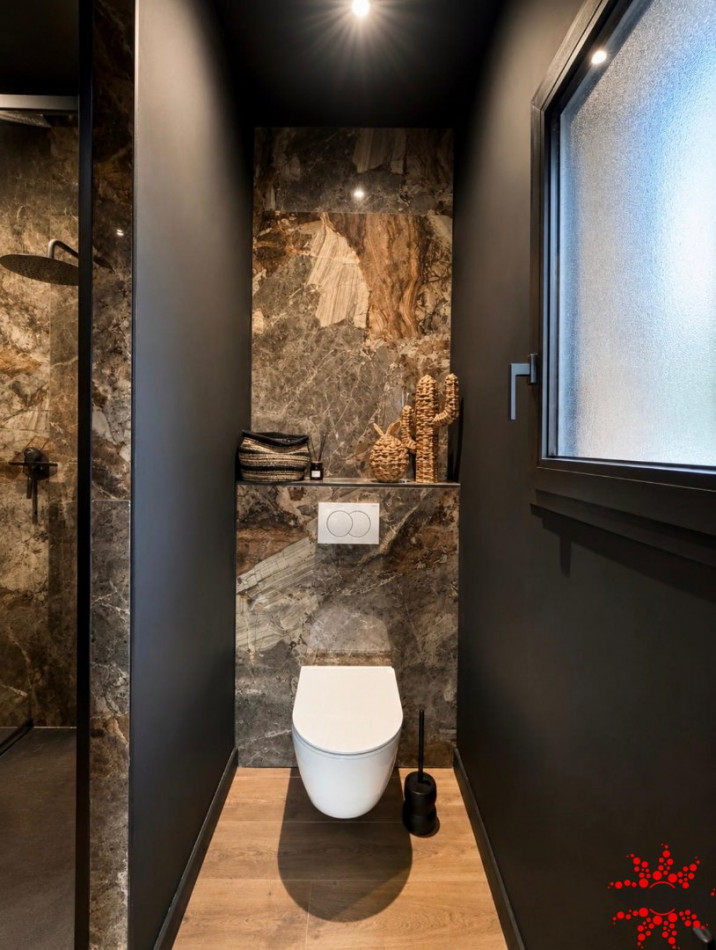 vente Maison Servian - Photo 16