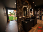 vente Maison Servian