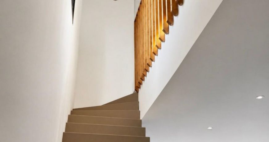 vente Maison Servian
