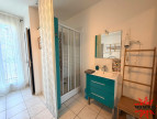 vente Maison Servian