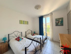 vente Maison Servian