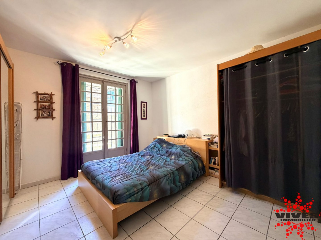 vente Maison Servian - Photo 9