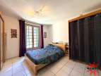 vente Maison Servian