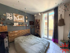 vente Maison Servian