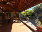vente Maison Servian
