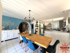 vente Maison Servian