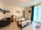 vente Maison Servian