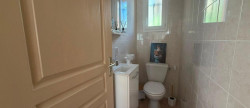 location Maison Servian