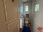 location Maison Servian