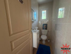 location Maison Servian