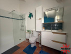 location Maison Servian