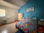 location Maison Servian