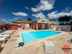location Maison Servian