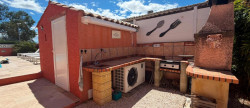 location Maison Servian