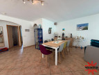 location Maison Servian