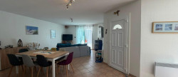location Maison Servian
