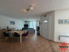location Maison Servian