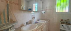 location Maison Servian
