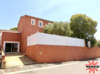 vente Maison Villeneuve Les Beziers