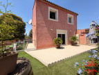 vente Maison Villeneuve Les Beziers