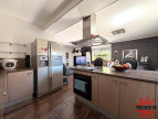 vente Maison Villeneuve Les Beziers