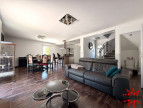 vente Maison Villeneuve Les Beziers