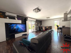 vente Maison Villeneuve Les Beziers