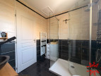 vente Maison Villeneuve Les Beziers