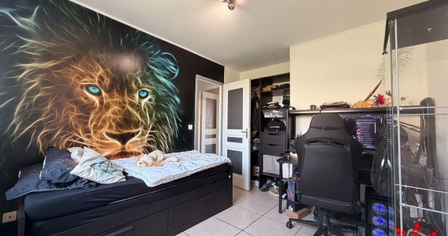 vente Maison Villeneuve Les Beziers