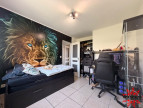 vente Maison Villeneuve Les Beziers