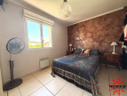 vente Maison Villeneuve Les Beziers
