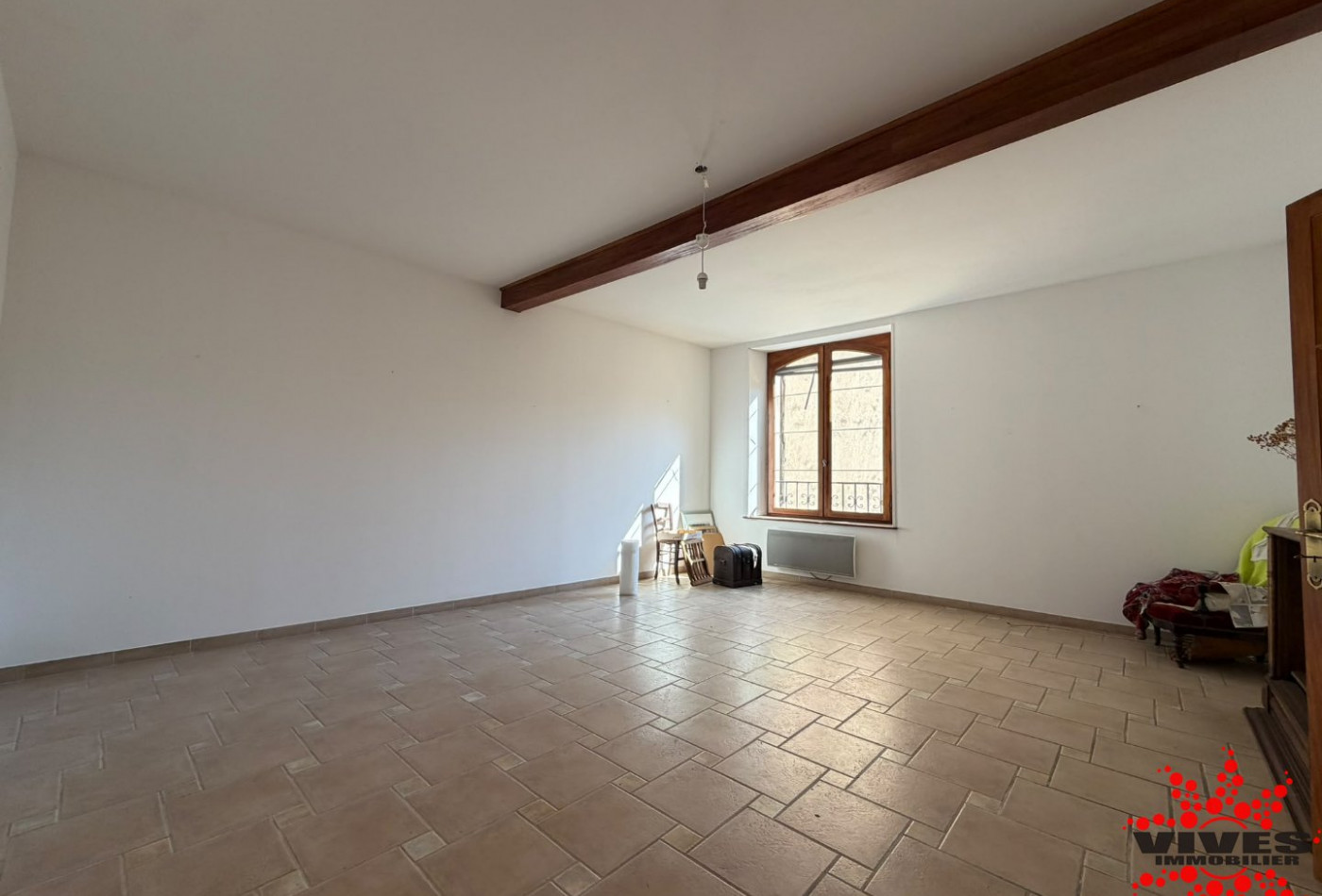 vente Maison de campagne Servian - Photo 5