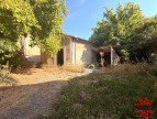 vente Maison de campagne Servian