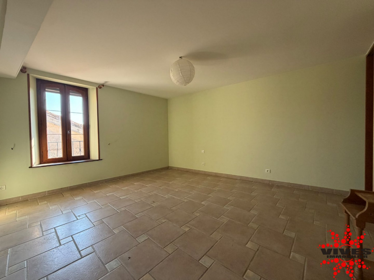 vente Maison de campagne Servian - Photo 9