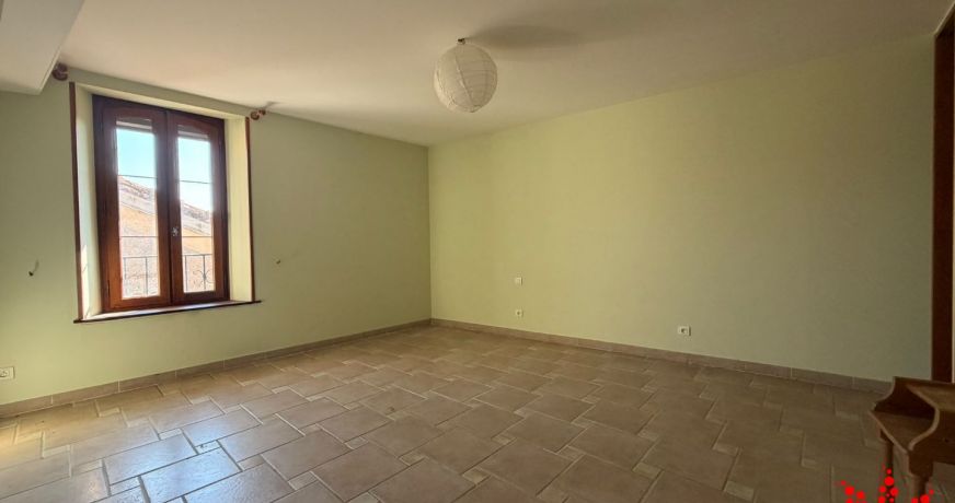 vente Maison de campagne Servian