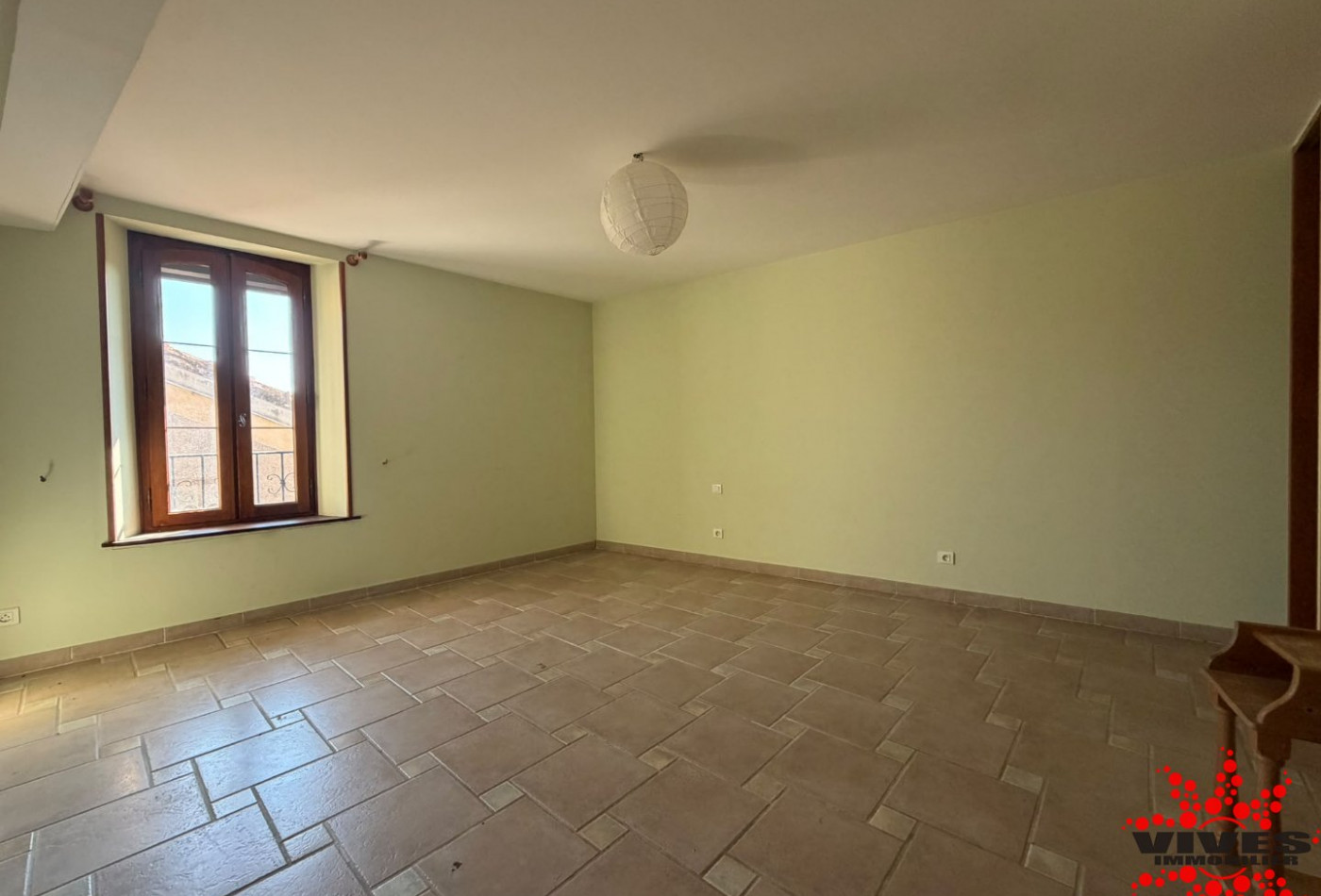 vente Maison de campagne Servian - Photo 9