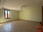 vente Maison de campagne Servian