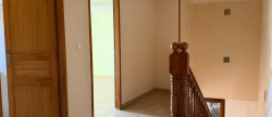 vente Maison de campagne Servian