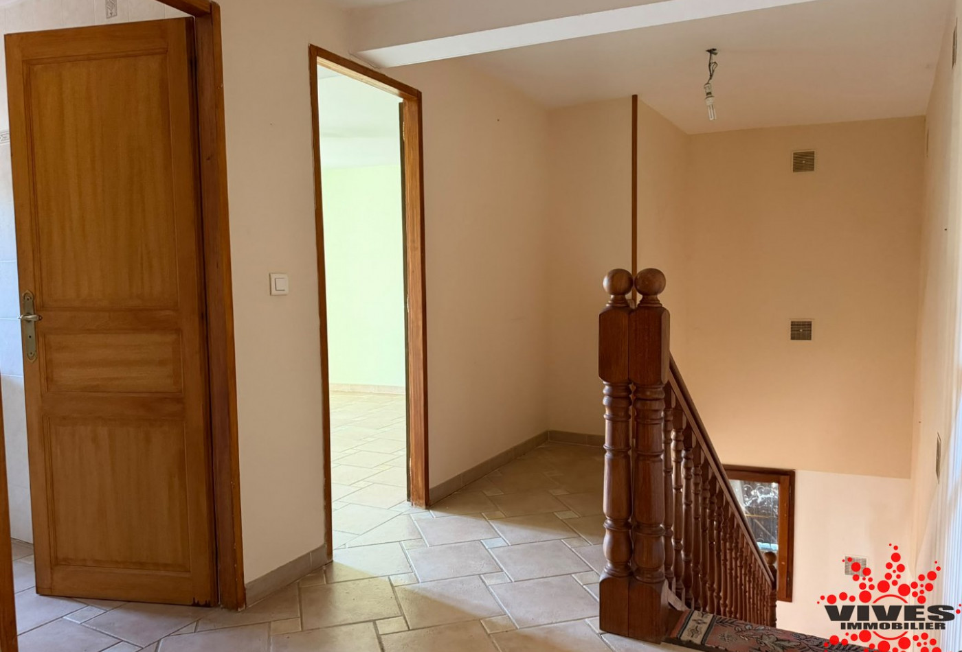 vente Maison de campagne Servian - Photo 10