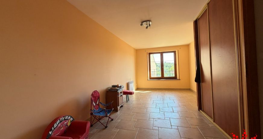 vente Maison de campagne Servian