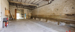 vente Maison de caractère Servian